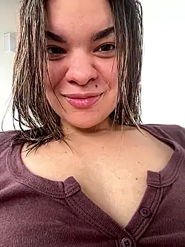 Pribaixinha online show from December 18, 6:25 pm