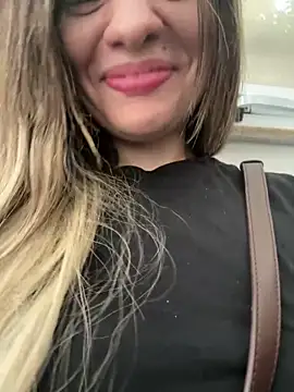 Pribaixinha online show from April 6, 5:03 pm