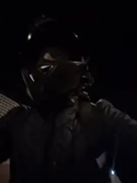 Juann-cock online show from April 17, 2:36 am