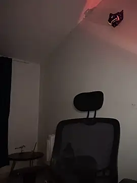 Juann-cock online show from April 21, 1:18 am