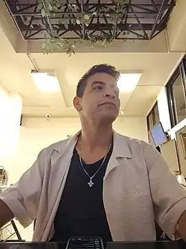 Juann-cock online show from April 23, 5:08 am