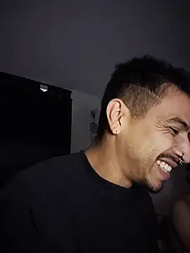Juann-cock online show from June 5, 2:07 am