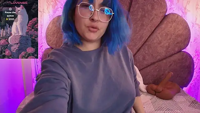 Snapshot of Lilith_curvy chatting on September 13, 7:35 pm Lilith curvy online show from September 13, 7:35 pm