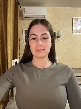 Soyyyaa online show from November 12, 3:56 pm