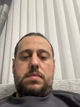 paleron34 online show from February 9, 9:52 pm