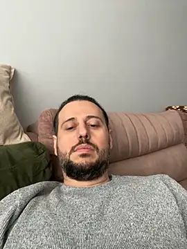 paleron34 online show from February 11, 9:36 am