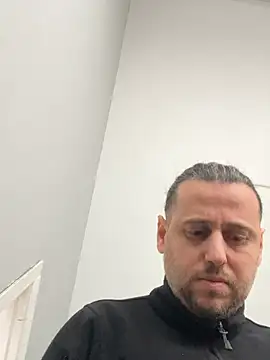 paleron34 online show from February 23, 10:01 am