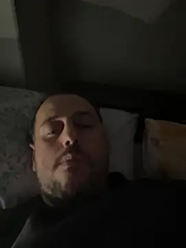 paleron34 online show from February 27, 5:57 pm