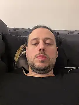 paleron34 online show from February 28, 8:54 pm