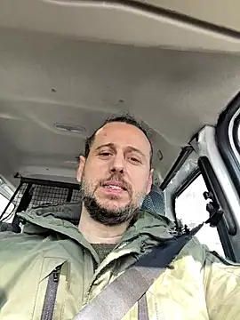 paleron34 online show from March 6, 9:06 am