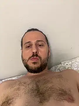 paleron34 online show from June 19, 5:39 pm
