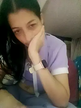 Snapshot of ShaunaDream chatting on November 2, 11:51 pm ShaunaDream online show from November 2, 11:51 pm