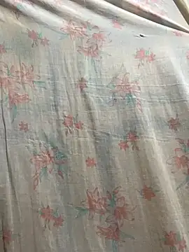 Snapshot of Cuckold-masters-dog chatting on September 21, 12:29 pm Cuckold-masters-dog online show from September 21, 12:29 pm