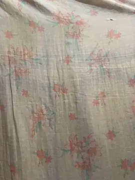 Snapshot of Cuckold-masters-dog chatting on September 23, 2:31 pm Cuckold-masters-dog online show from September 23, 2:31 pm