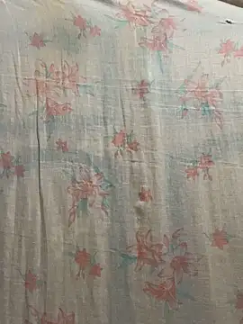 Snapshot of Cuckold-masters-dog chatting on September 26, 9:52 pm Cuckold-masters-dog online show from September 26, 9:52 pm