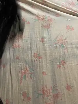 Snapshot of Cuckold-masters-dog chatting on September 27, 1:27 pm Cuckold-masters-dog online show from September 27, 1:27 pm