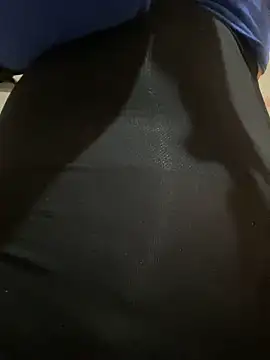 Snapshot of Cuckold-masters-dog chatting on October 25, 1:18 pm Cuckold-masters-dog online show from October 25, 1:18 pm