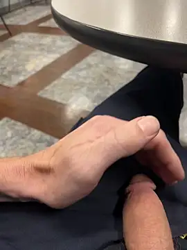 66Retro99 online show from September 11, 2:11 am