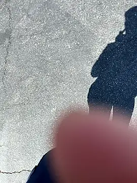 66Retro99 online show from September 11, 8:42 pm