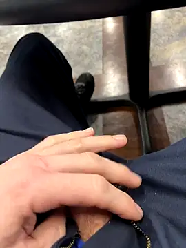 66Retro99 online show from October 3, 2:08 am