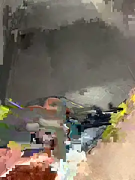 66Retro99 online show from October 10, 9:47 pm