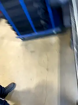 66Retro99 online show from October 17, 9:50 pm