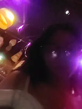 VioletxBloom online show from December 17, 7:03 am