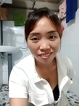 sulove xx online show from September 15, 1:49 am