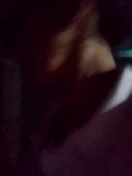 sulove xx online show from September 15, 3:12 pm