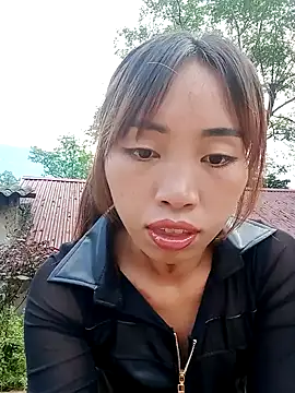 sulove xx online show from September 18, 12:01 am