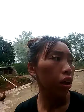 sulove xx online show from October 3, 3:36 am