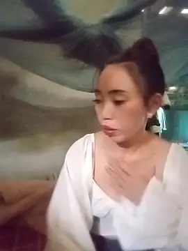 sulove xx online show from October 15, 1:50 am