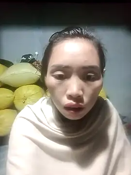 sulove xx online show from October 20, 3:01 pm