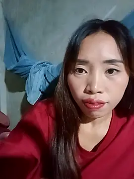 sulove xx online show from November 3, 5:47 pm