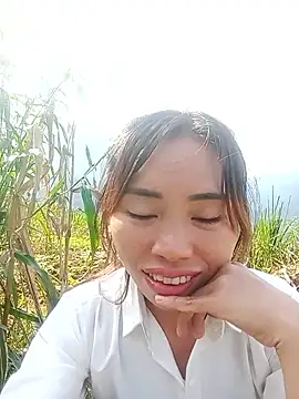 sulove xx online show from November 15, 4:21 am