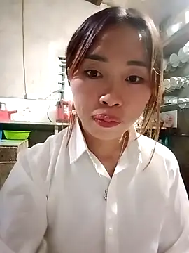 sulove xx online show from November 22, 7:51 am