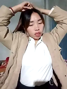 sulove xx online show from November 23, 1:11 pm