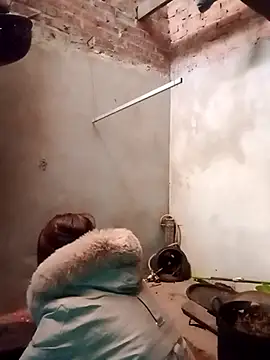 sulove xx online show from November 29, 1:08 am