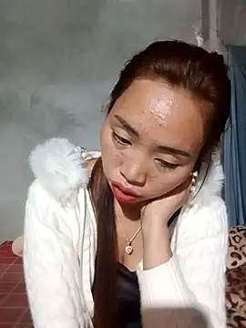 sulove xx online show from December 16, 1:05 pm