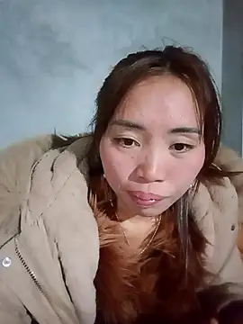 sulove xx online show from December 22, 3:09 pm