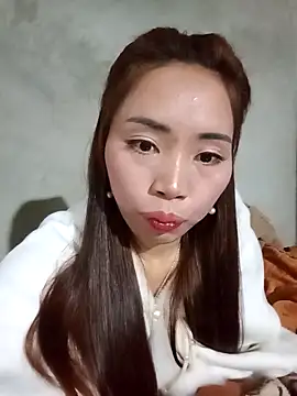 sulove xx online show from January 6, 2:37 am