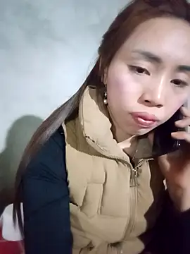 sulove xx online show from January 7, 6:49 am