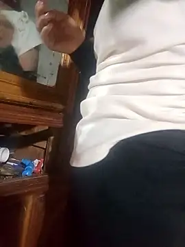 sulove xx online show from January 11, 7:57 am