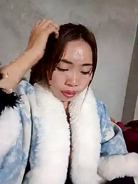 sulove xx online show from January 15, 4:39 am