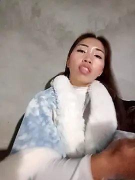 sulove xx online show from February 9, 3:16 pm