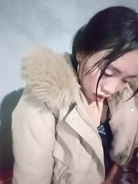 sulove xx online show from February 19, 3:19 pm