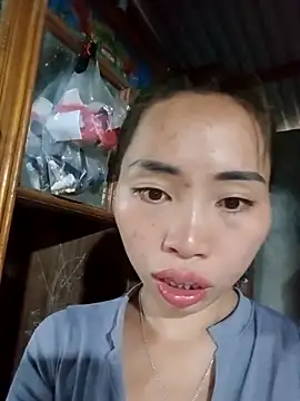 sulove xx online show from March 7, 11:46 pm