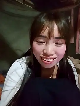 sulove xx online show from March 11, 4:02 pm