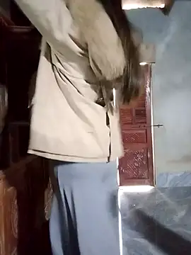 sulove xx online show from March 13, 1:45 am