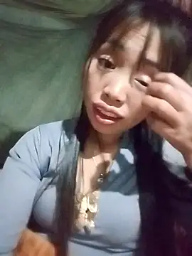 sulove xx online show from March 13, 1:51 pm